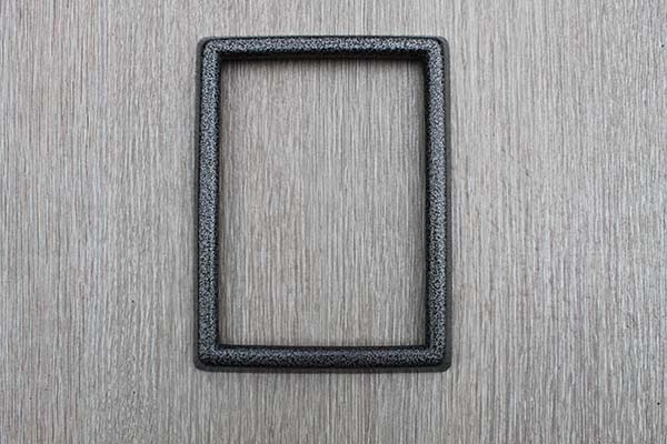 Алиминиевое фото